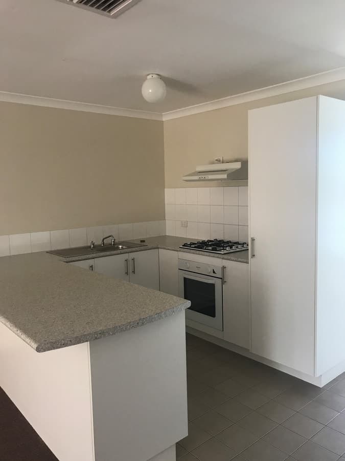29/3 Great Eastern Highway,
	
			
							SOMERVILLE
				
							
							WA
			6430, Somerville - Thumbnail 6