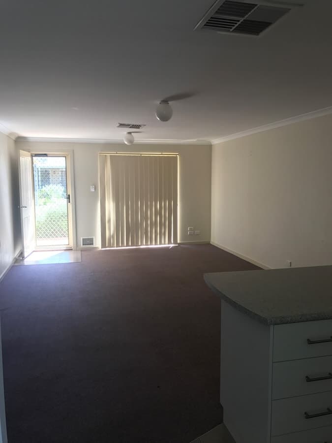 29/3 Great Eastern Highway,
	
			
							SOMERVILLE
				
							
							WA
			6430, Somerville - Thumbnail 7