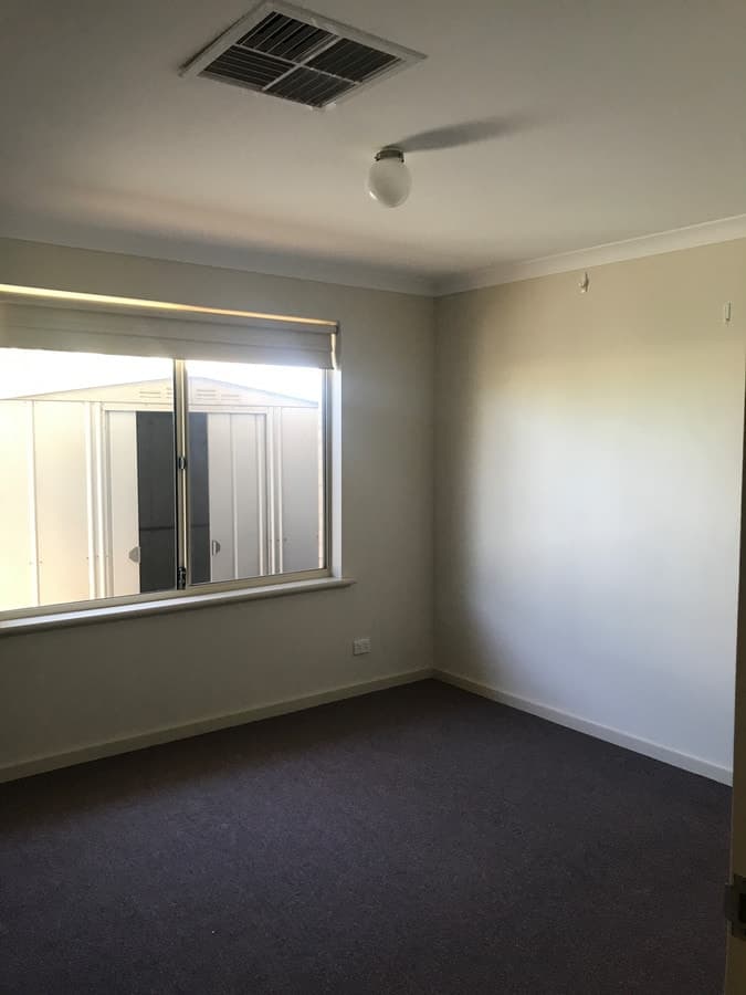 29/3 Great Eastern Highway,
	
			
							SOMERVILLE
				
							
							WA
			6430, Somerville - Thumbnail 8