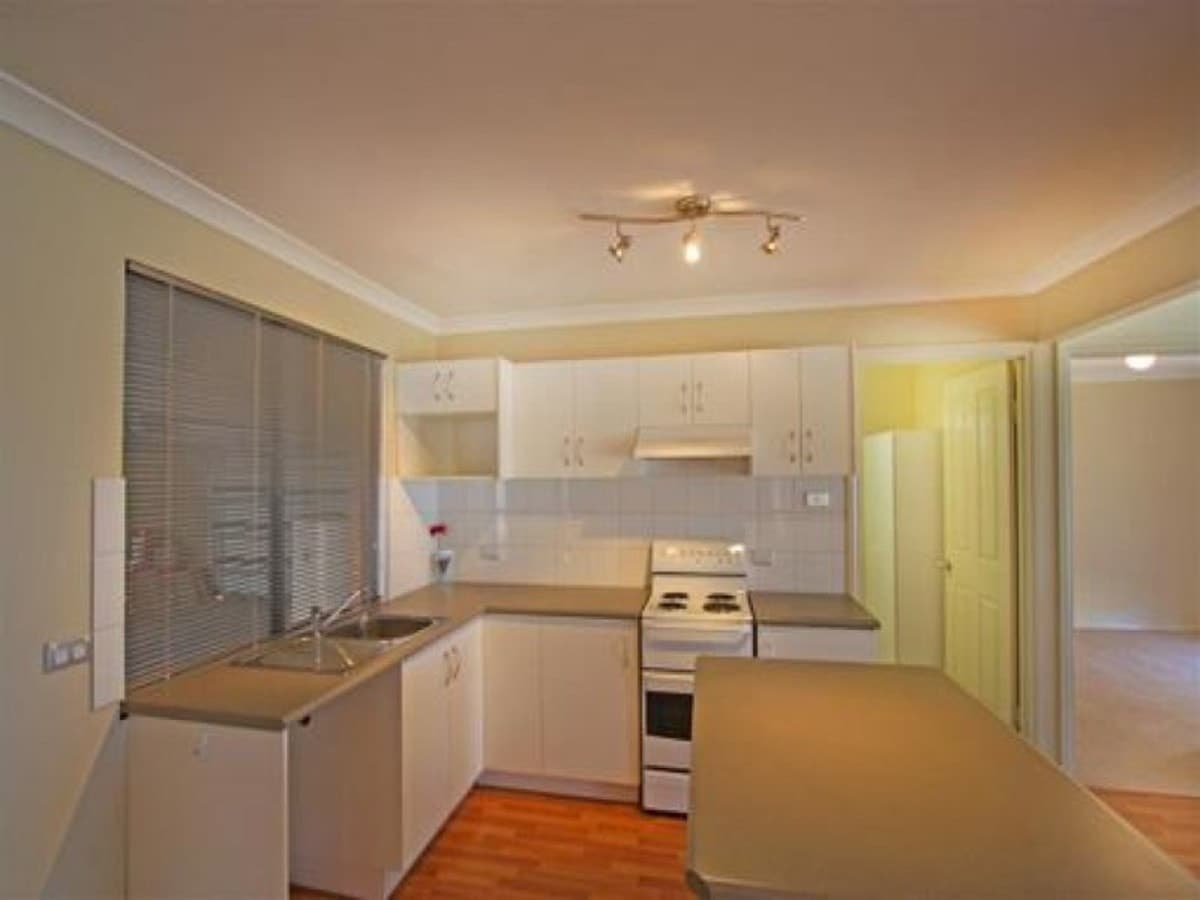 19 Gordon Street,
	
			
							Mullingar
				
							
							WA
			6430, Mullingar - Thumbnail 3
