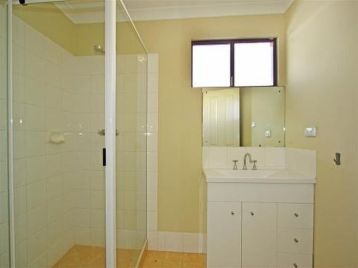 19 Gordon Street,
	
			
							Mullingar
				
							
							WA
			6430, Mullingar - Thumbnail 4