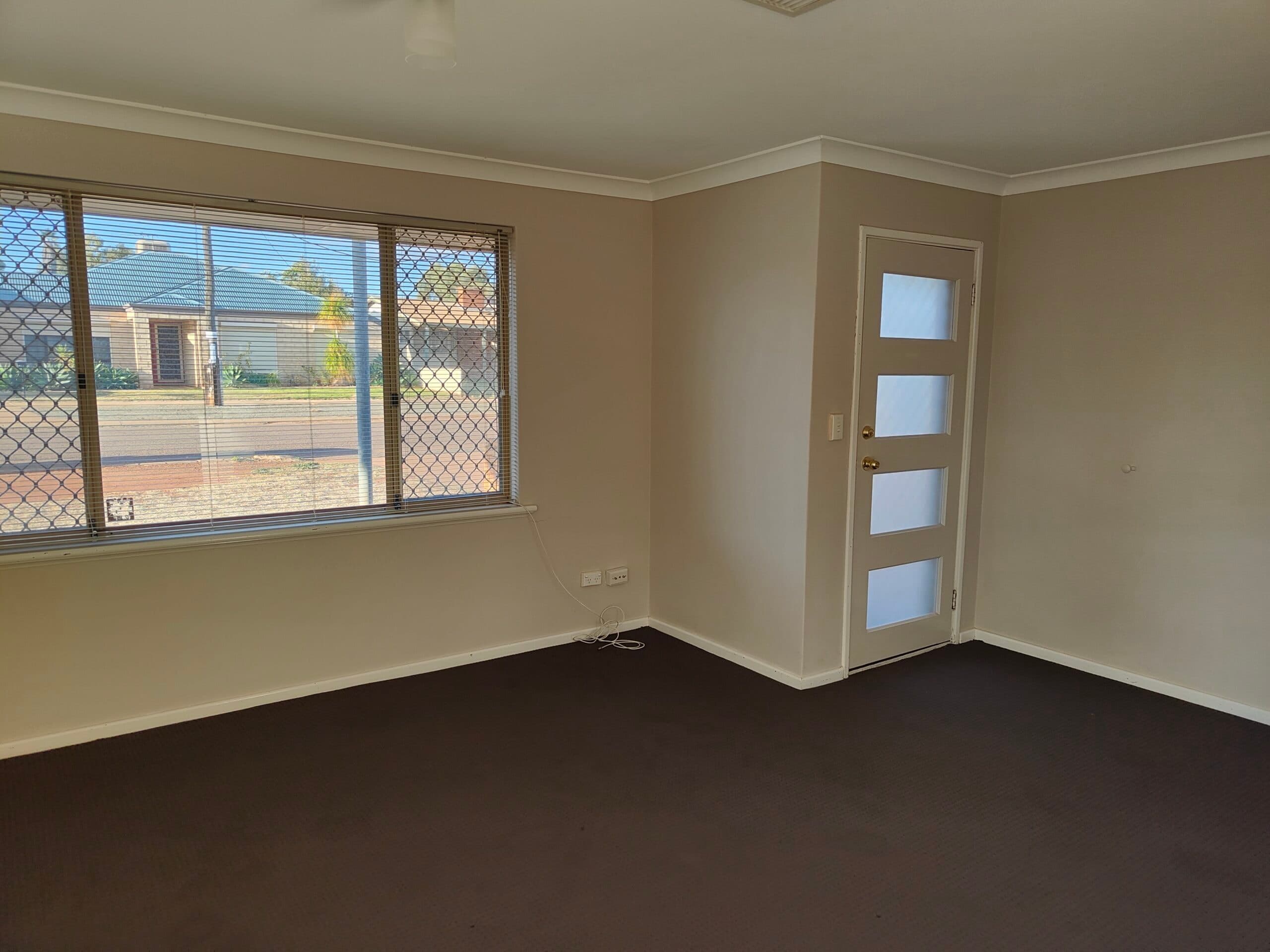 4/36 Balfour Street,
	
			
							SOUTH KALGOORLIE
				
							
							WA
			6430, South Kalgoorlie - Thumbnail 2