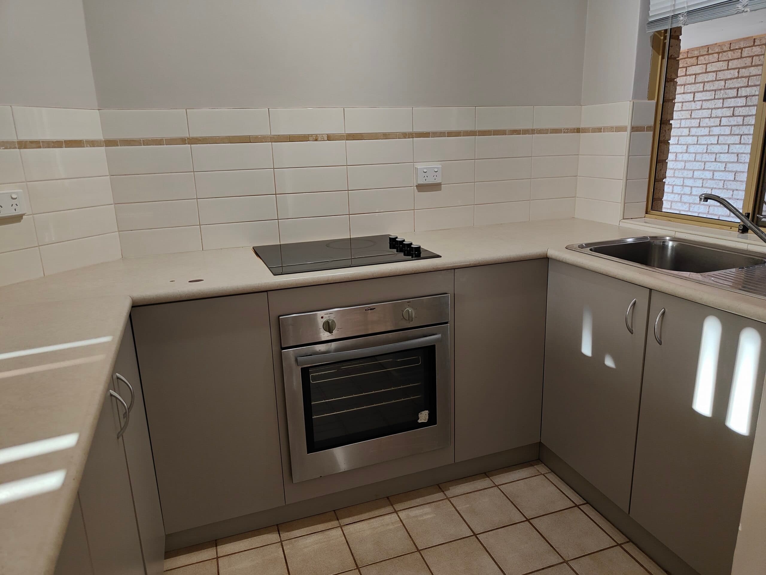 4/36 Balfour Street,
	
			
							SOUTH KALGOORLIE
				
							
							WA
			6430, South Kalgoorlie - Thumbnail 3