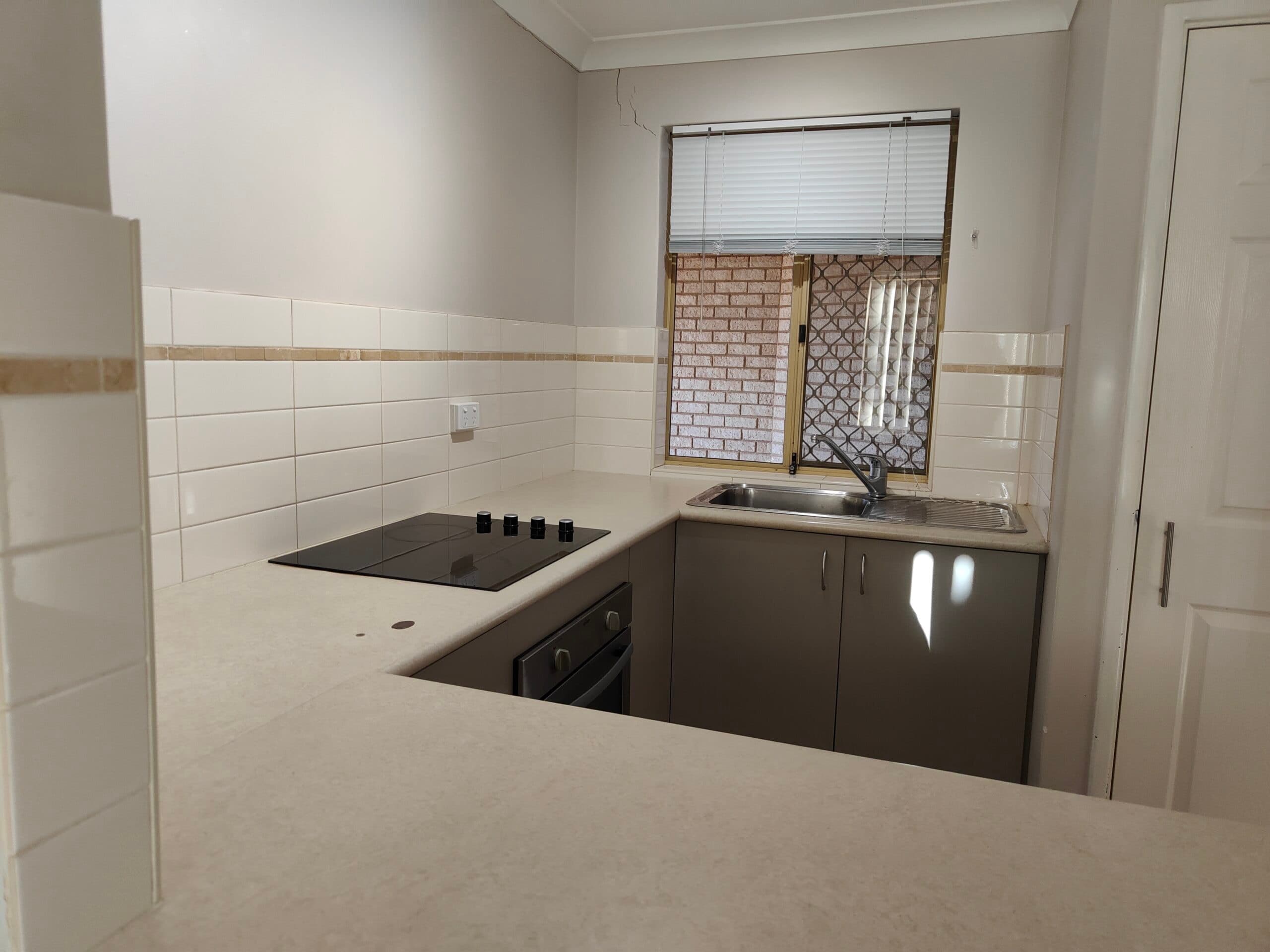 4/36 Balfour Street,
	
			
							SOUTH KALGOORLIE
				
							
							WA
			6430, South Kalgoorlie - Thumbnail 4