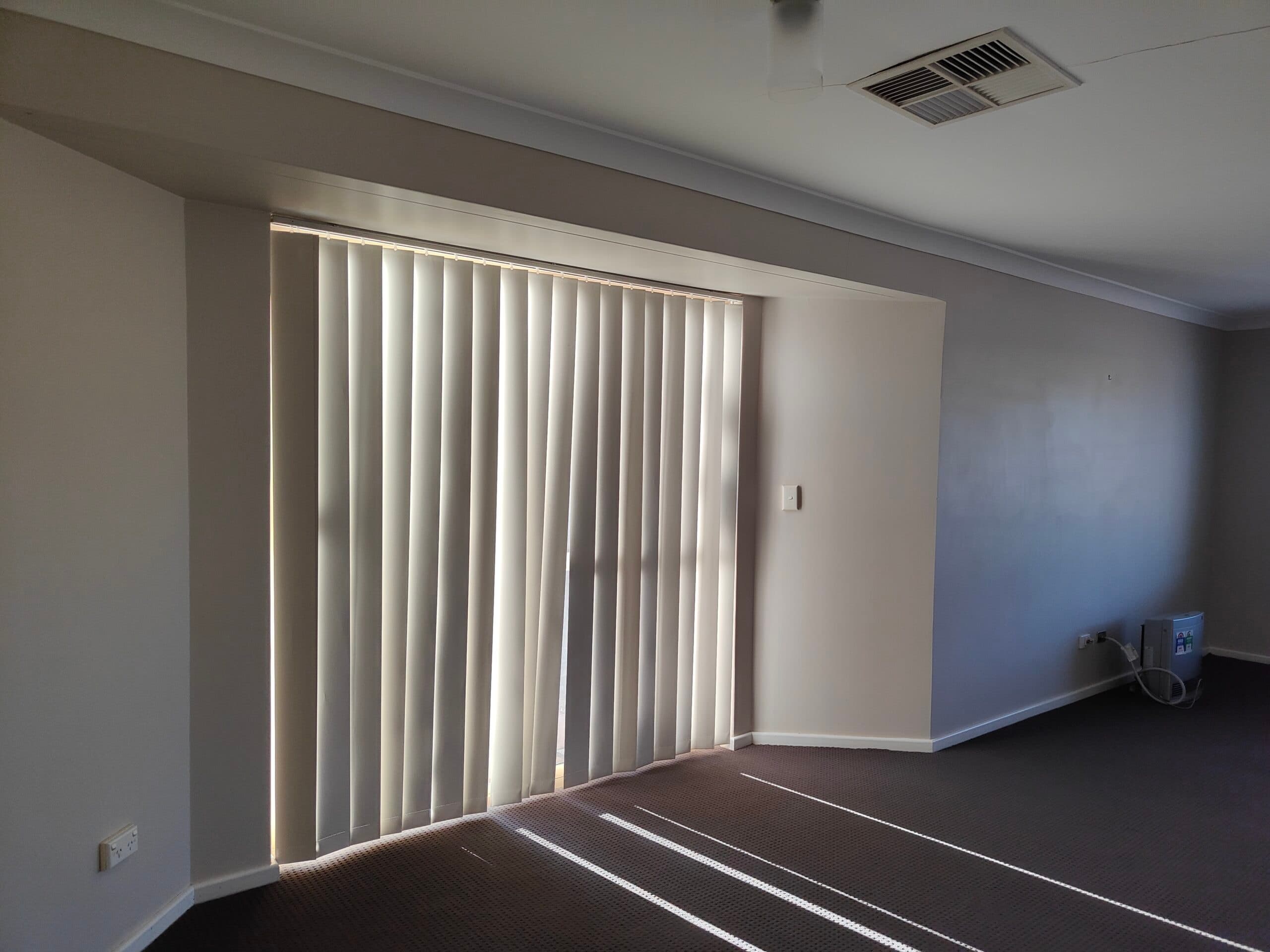 4/36 Balfour Street,
	
			
							SOUTH KALGOORLIE
				
							
							WA
			6430, South Kalgoorlie - Thumbnail 5