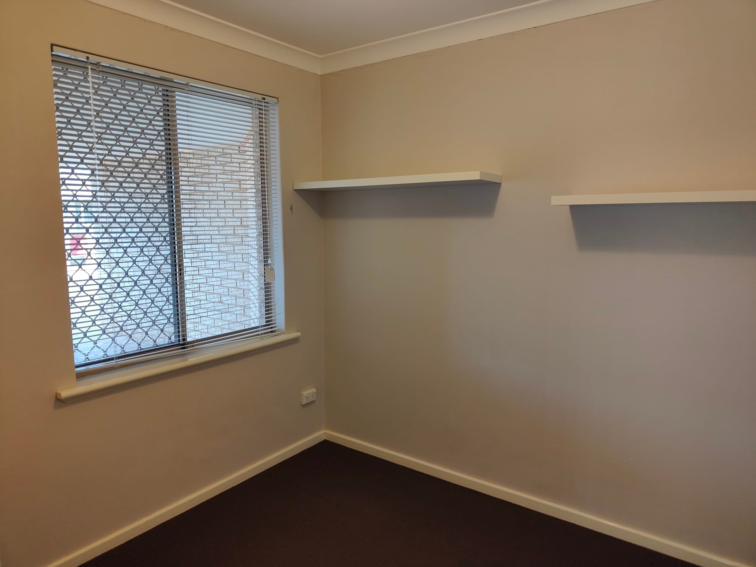 4/36 Balfour Street,
	
			
							SOUTH KALGOORLIE
				
							
							WA
			6430, South Kalgoorlie - Thumbnail 6