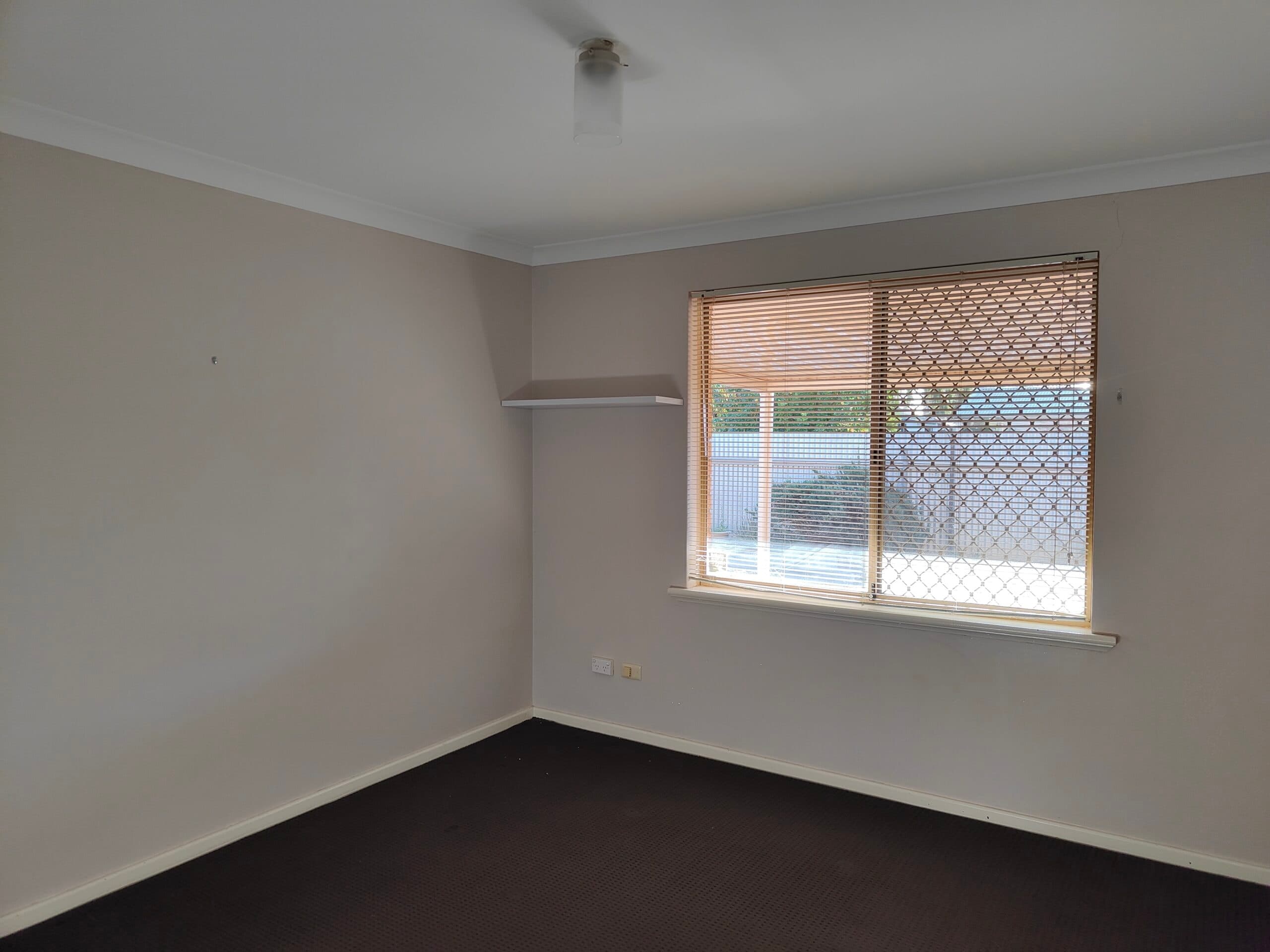 4/36 Balfour Street,
	
			
							SOUTH KALGOORLIE
				
							
							WA
			6430, South Kalgoorlie - Thumbnail 7