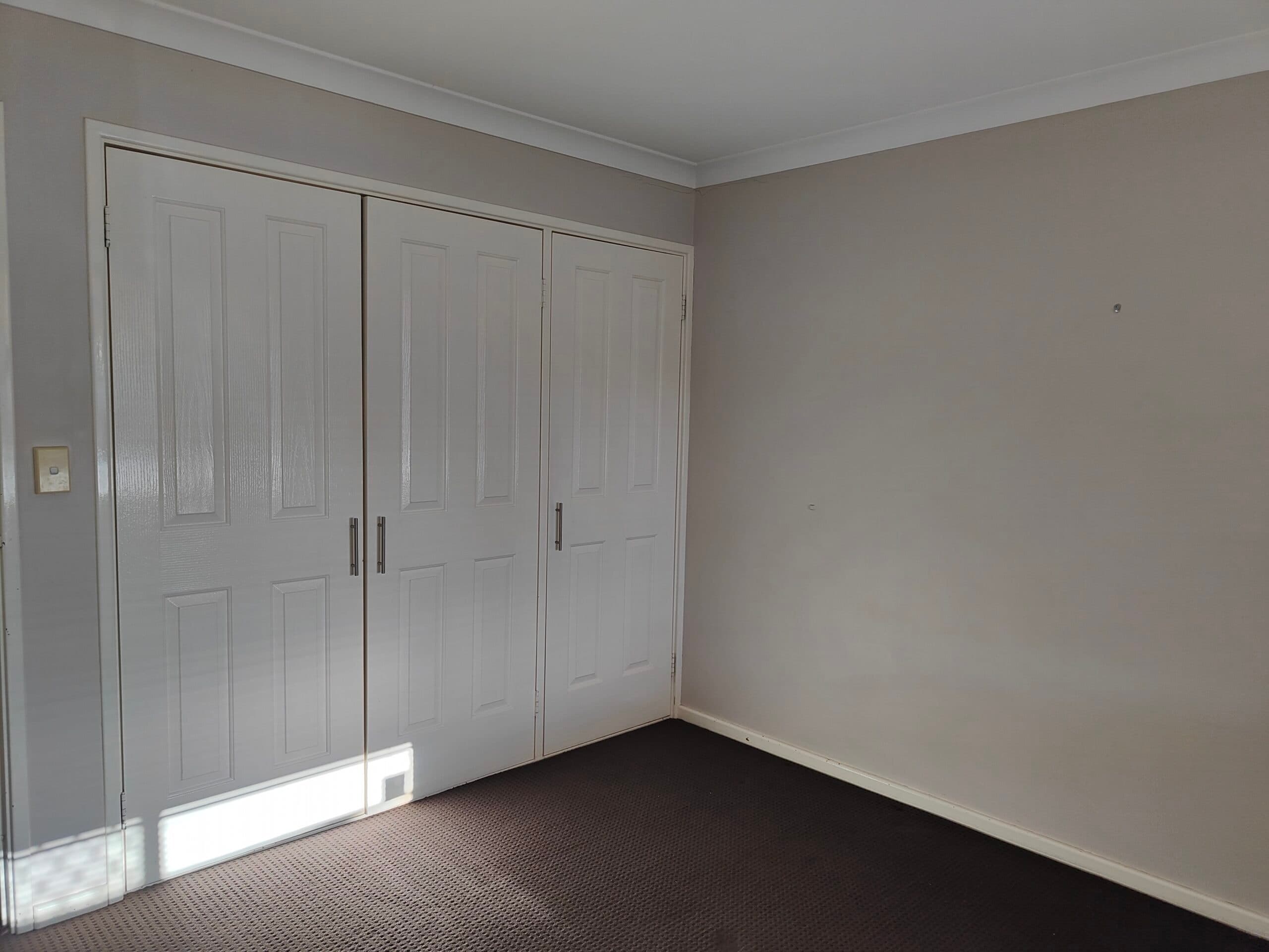 4/36 Balfour Street,
	
			
							SOUTH KALGOORLIE
				
							
							WA
			6430, South Kalgoorlie - Thumbnail 8