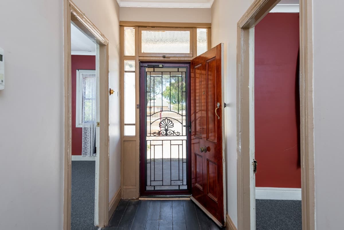 143 Piesse Street,
	
			
							Boulder
				
							
							WA
			6432, Boulder - Thumbnail 2