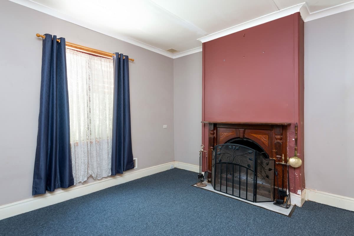143 Piesse Street,
	
			
							Boulder
				
							
							WA
			6432, Boulder - Thumbnail 3