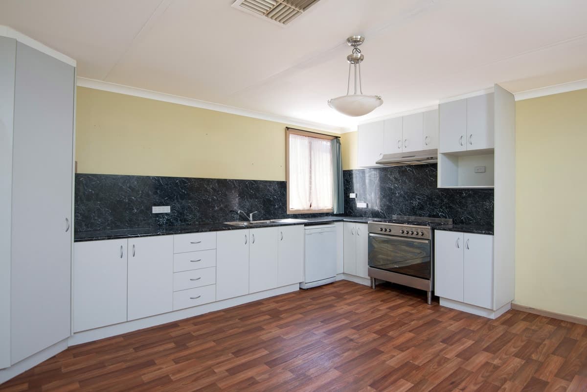 143 Piesse Street,
	
			
							Boulder
				
							
							WA
			6432, Boulder - Thumbnail 4