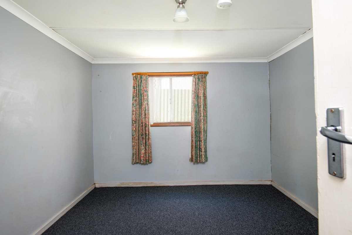143 Piesse Street,
	
			
							Boulder
				
							
							WA
			6432, Boulder - Thumbnail 7