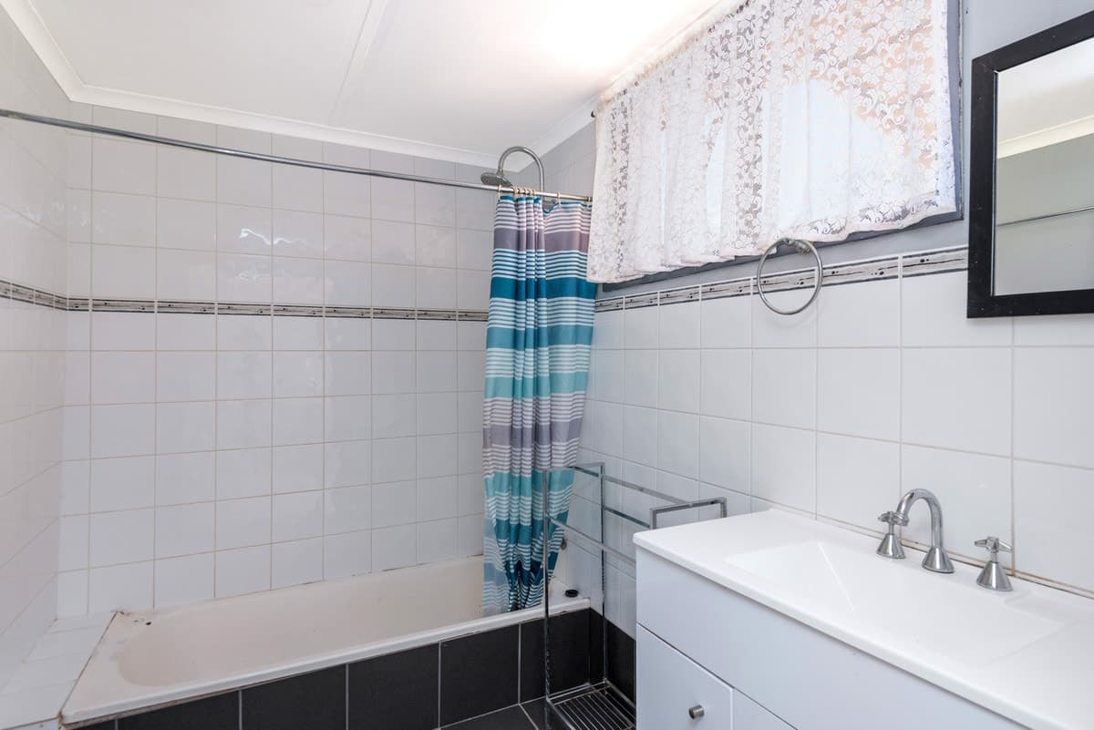 143 Piesse Street,
	
			
							Boulder
				
							
							WA
			6432, Boulder - Thumbnail 8