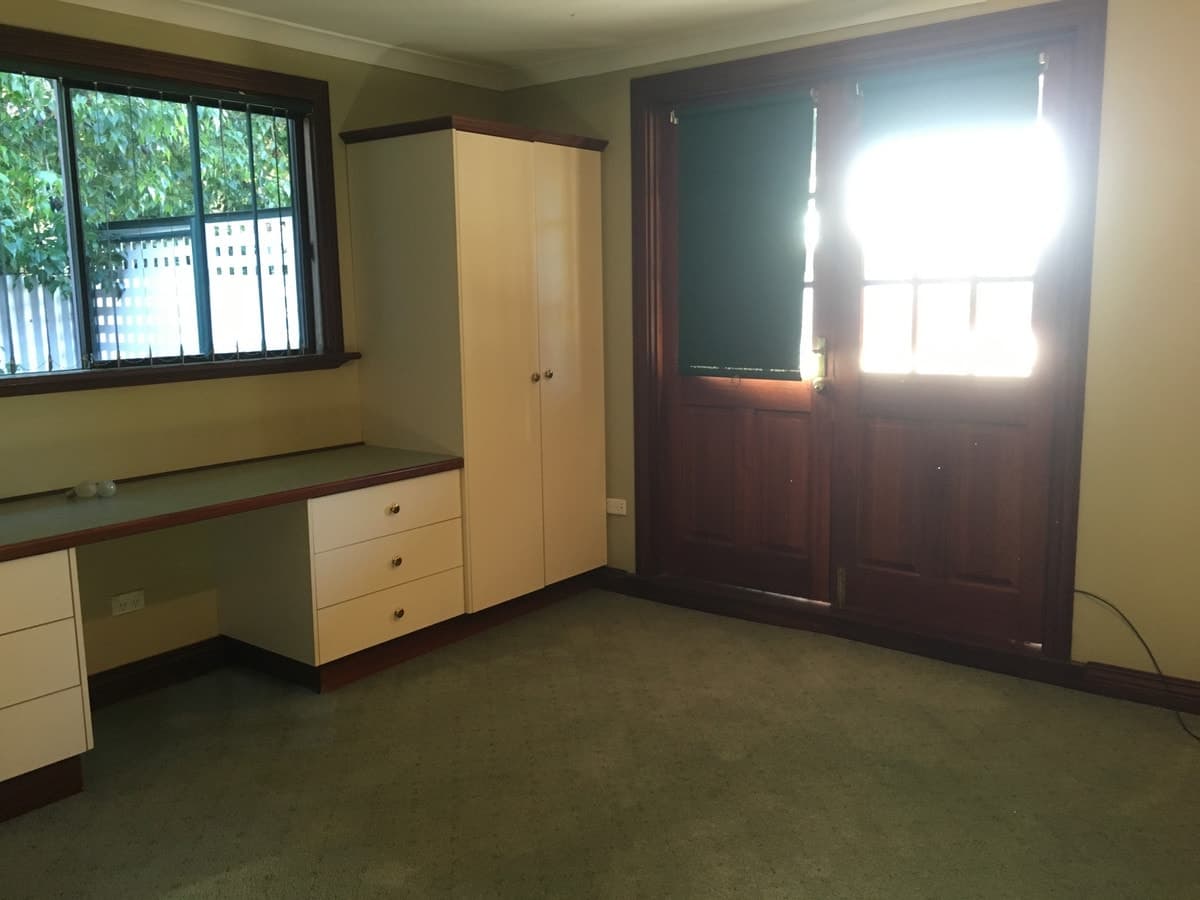 7 Varden Street,
	
			
							Piccadilly
				
							
							WA
			6430, Piccadilly - Thumbnail 2