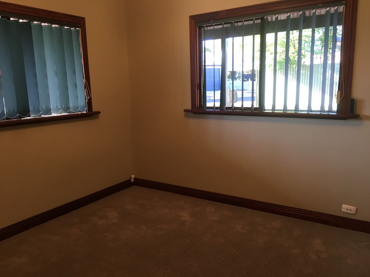 7 Varden Street,
	
			
							Piccadilly
				
							
							WA
			6430, Piccadilly - Thumbnail 4