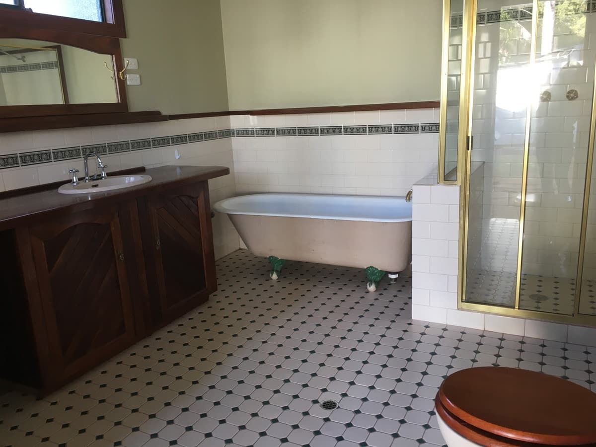 7 Varden Street,
	
			
							Piccadilly
				
							
							WA
			6430, Piccadilly - Thumbnail 5