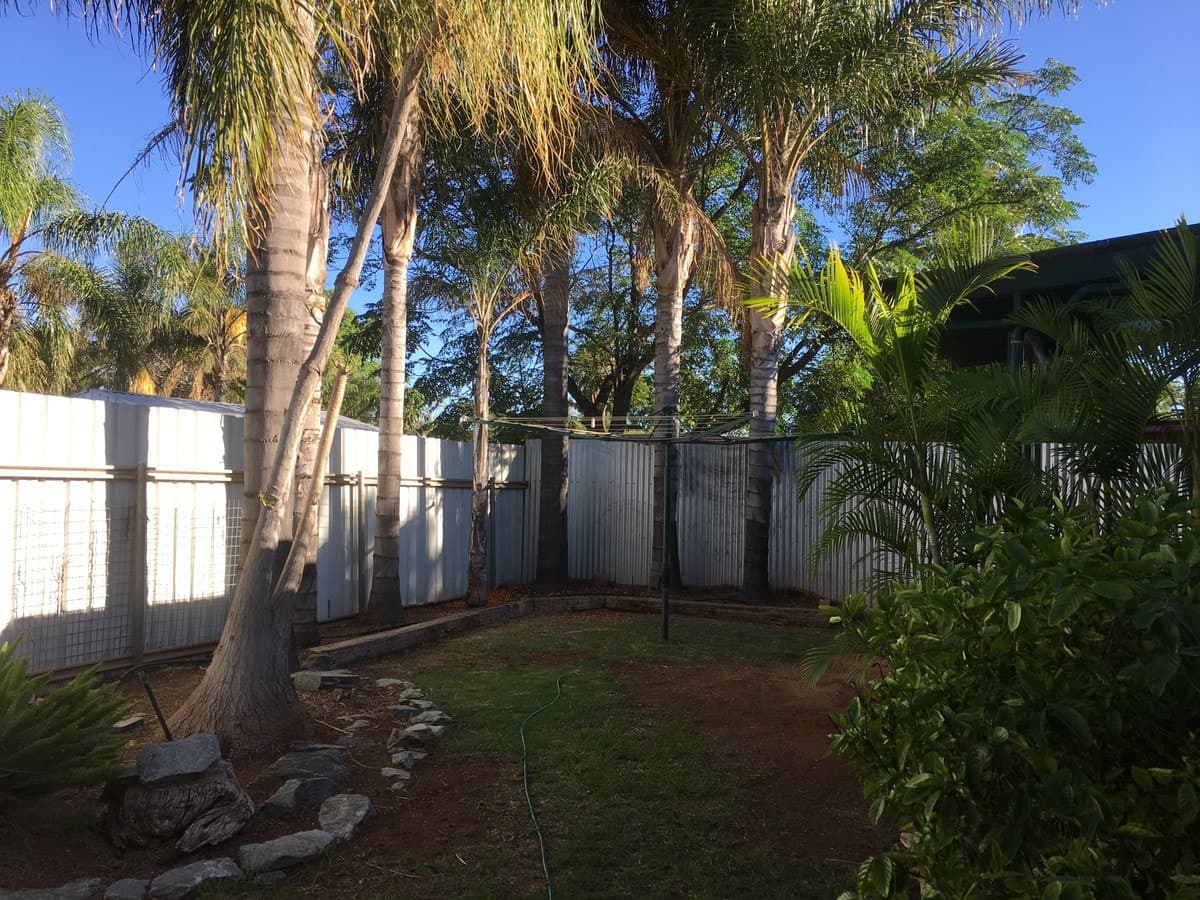 7 Varden Street,
	
			
							Piccadilly
				
							
							WA
			6430, Piccadilly - Thumbnail 7