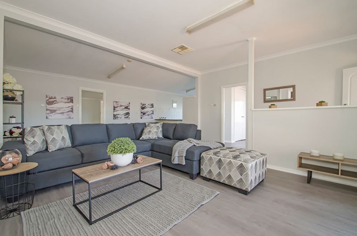 143 Hanbury Street,
	
			
							Kalgoorlie
				
							
							WA
			6430, Kalgoorlie - Thumbnail 5