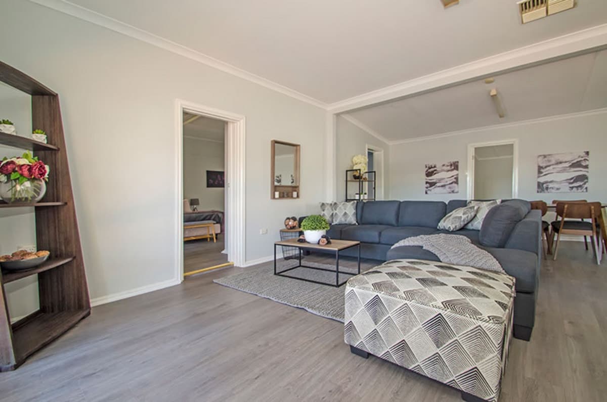143 Hanbury Street,
	
			
							Kalgoorlie
				
							
							WA
			6430, Kalgoorlie - Thumbnail 6