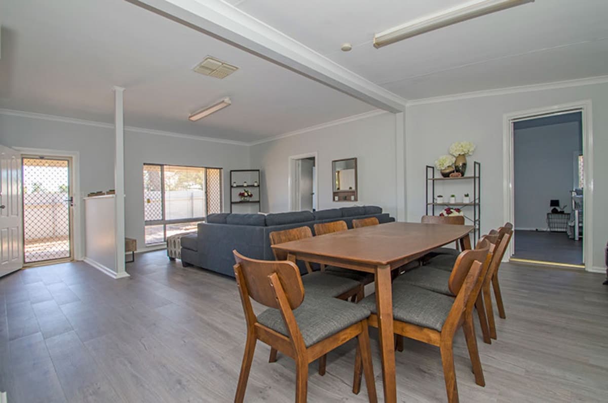 143 Hanbury Street,
	
			
							Kalgoorlie
				
							
							WA
			6430, Kalgoorlie - Thumbnail 7