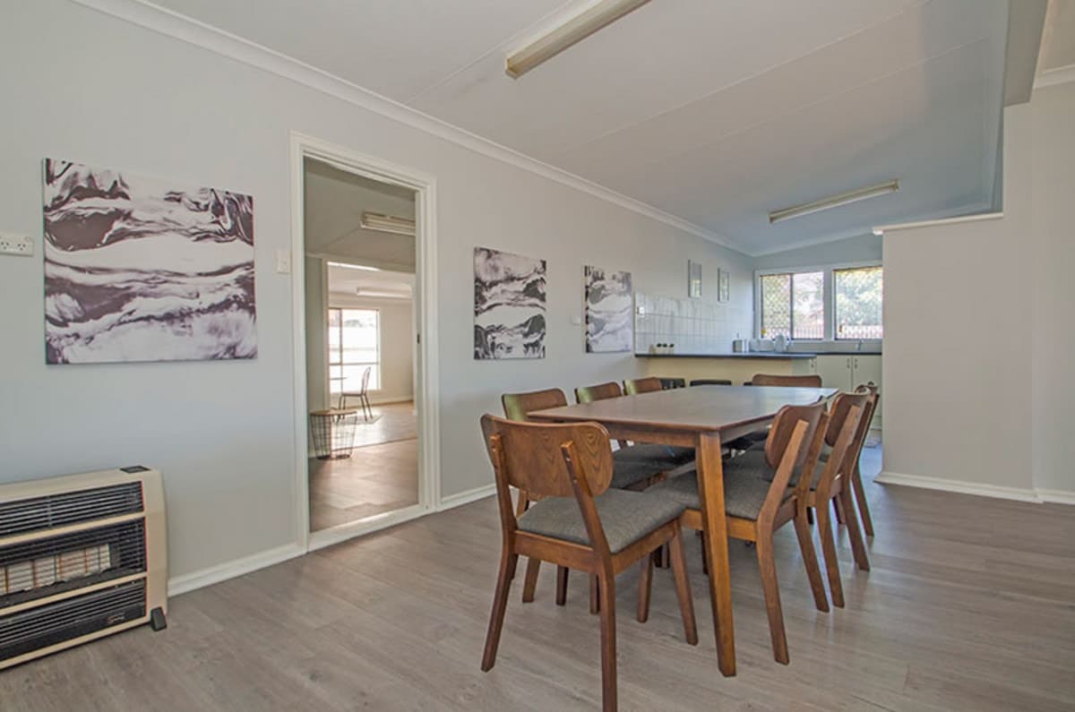 143 Hanbury Street,
	
			
							Kalgoorlie
				
							
							WA
			6430, Kalgoorlie - Thumbnail 8