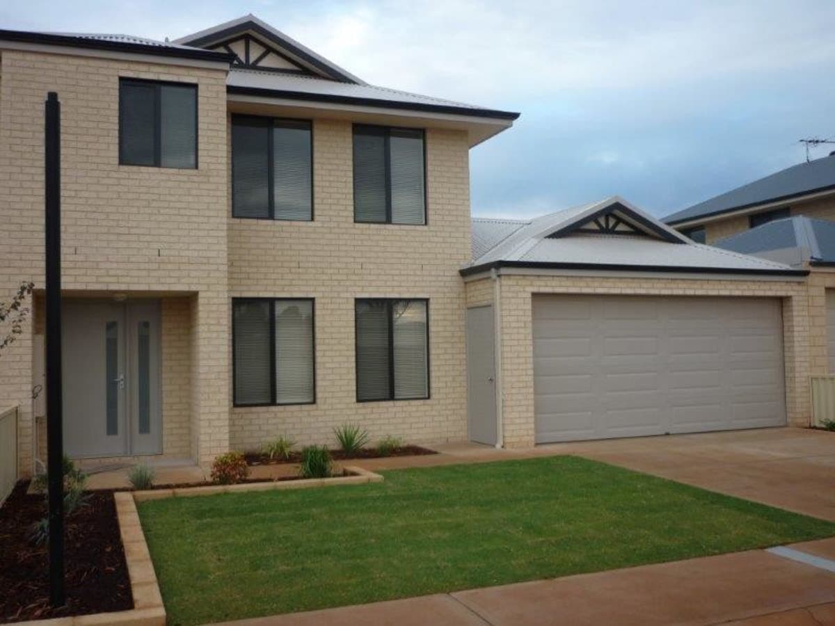 12/396 Hay Street,
	
			
							KALGOORLIE
				
							
							WA
			6430, Kalgoorlie - Image 1