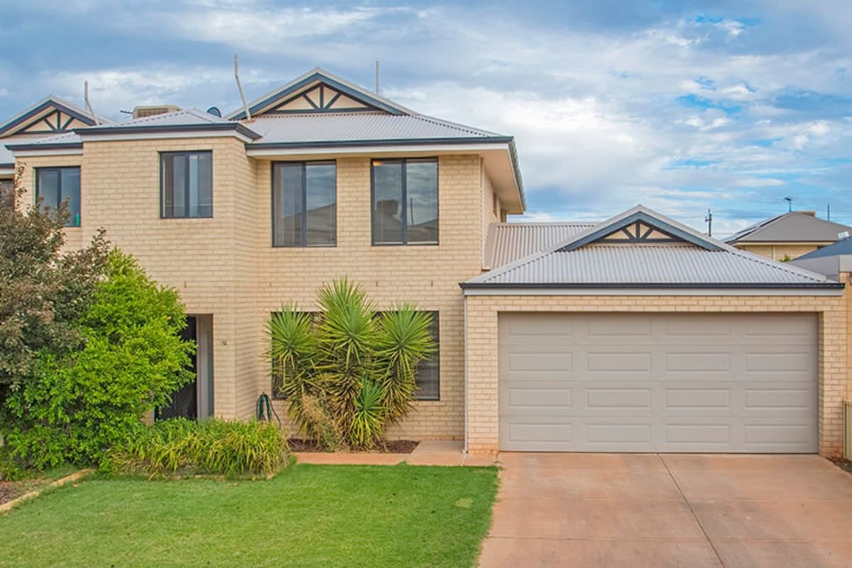 12/396 Hay Street,
	
			
							KALGOORLIE
				
							
							WA
			6430, Kalgoorlie - Thumbnail 3