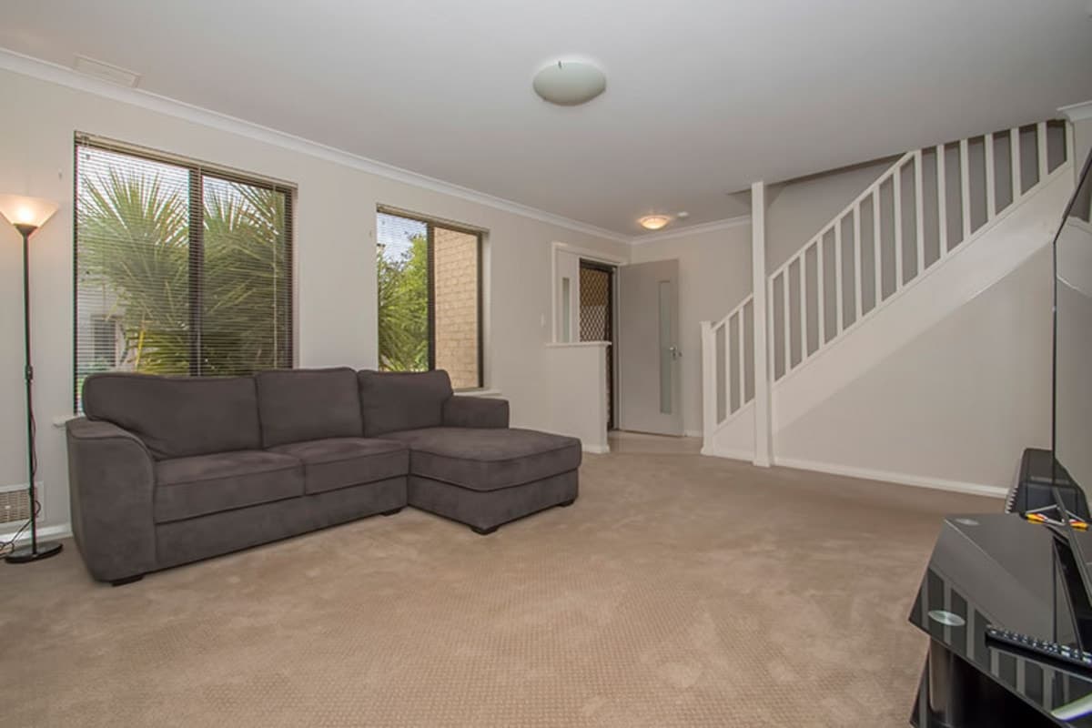 12/396 Hay Street,
	
			
							KALGOORLIE
				
							
							WA
			6430, Kalgoorlie - Thumbnail 6