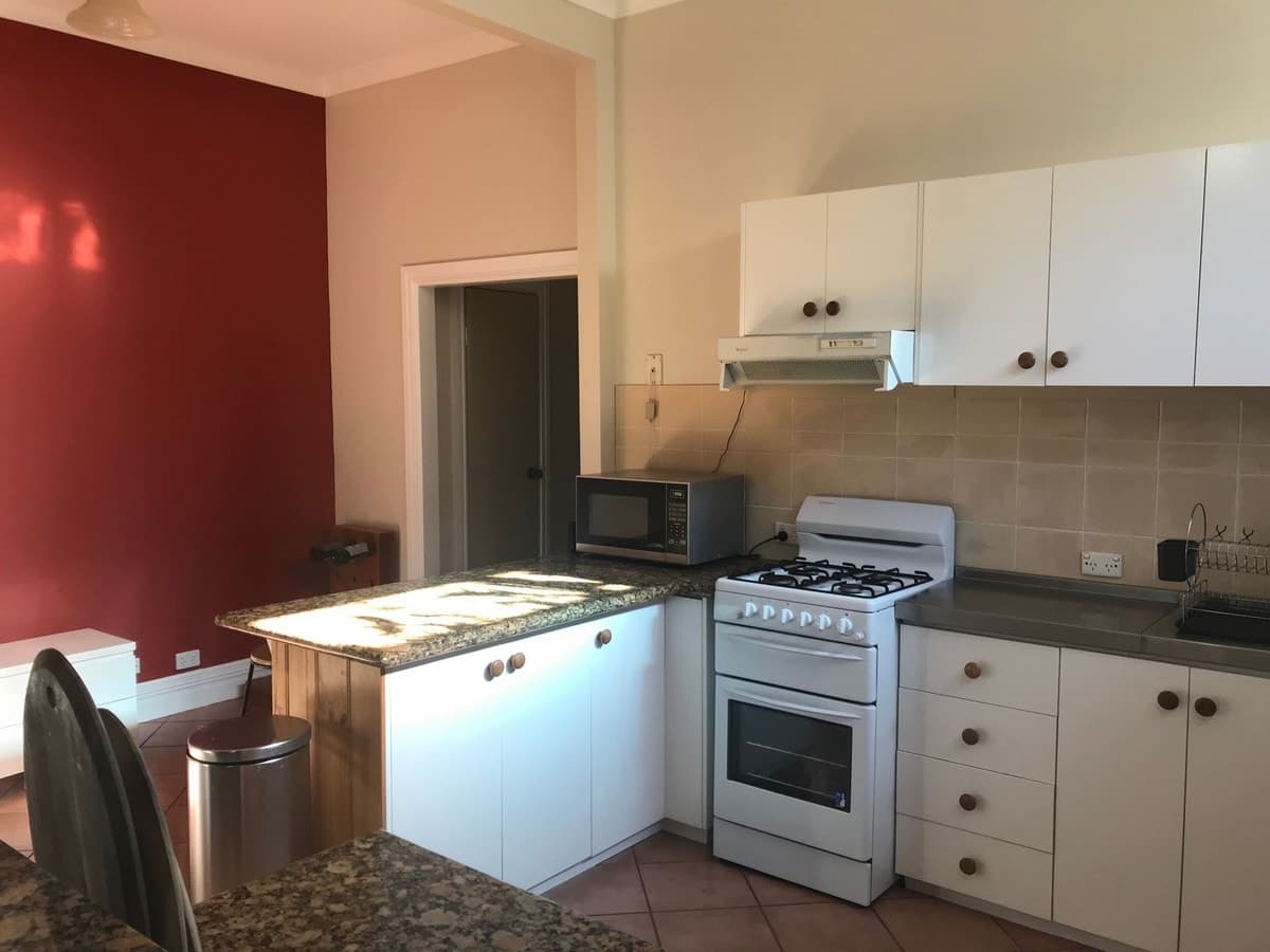 12A Addis Street,
	
			
							Lamington
				
							
							WA
			6430, Lamington - Thumbnail 3