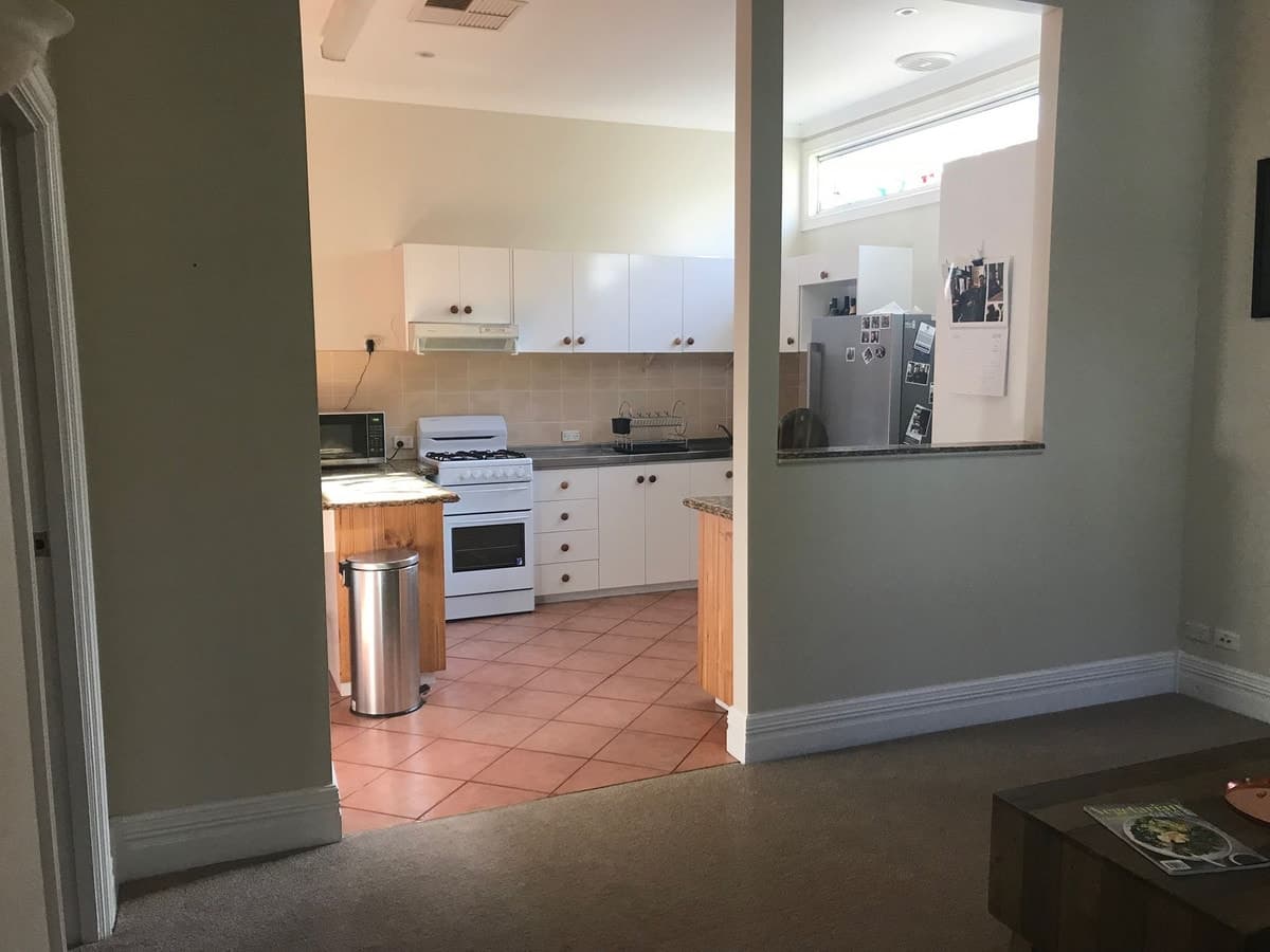 12A Addis Street,
	
			
							Lamington
				
							
							WA
			6430, Lamington - Thumbnail 5