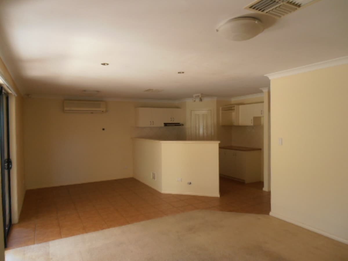 11/10 Great Eastern Highway,
	
			
							KALGOORLIE
				
							
							WA
			6430, Kalgoorlie - Thumbnail 2
