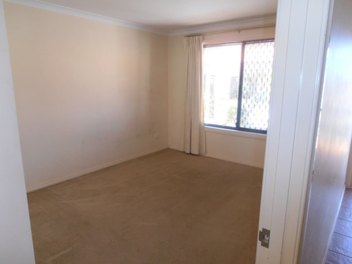 11/10 Great Eastern Highway,
	
			
							KALGOORLIE
				
							
							WA
			6430, Kalgoorlie - Thumbnail 4