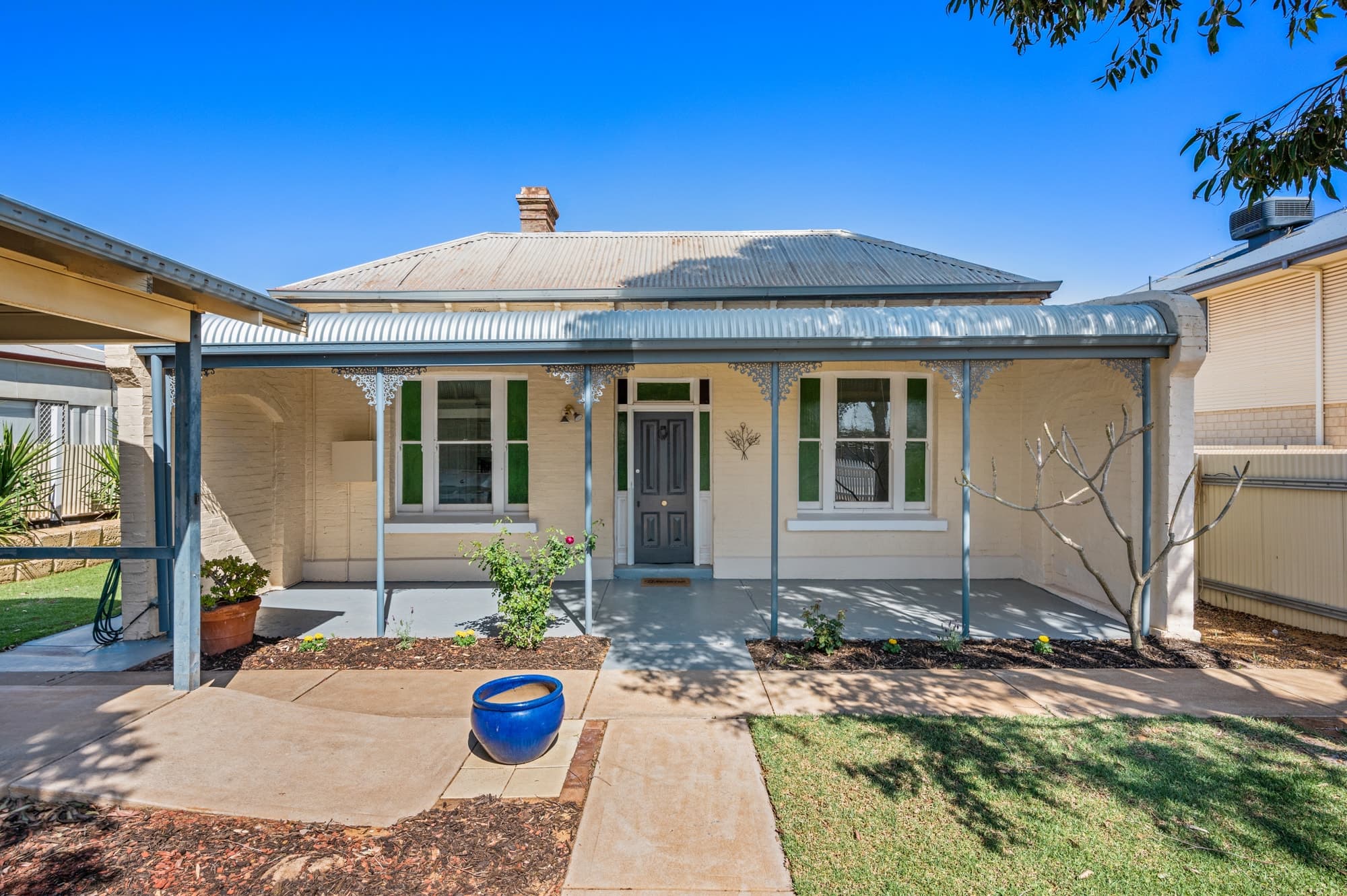 131 Collins Street,
	
			
							PICCADILLY
				
							
							WA
			6430, Piccadilly - Thumbnail 3