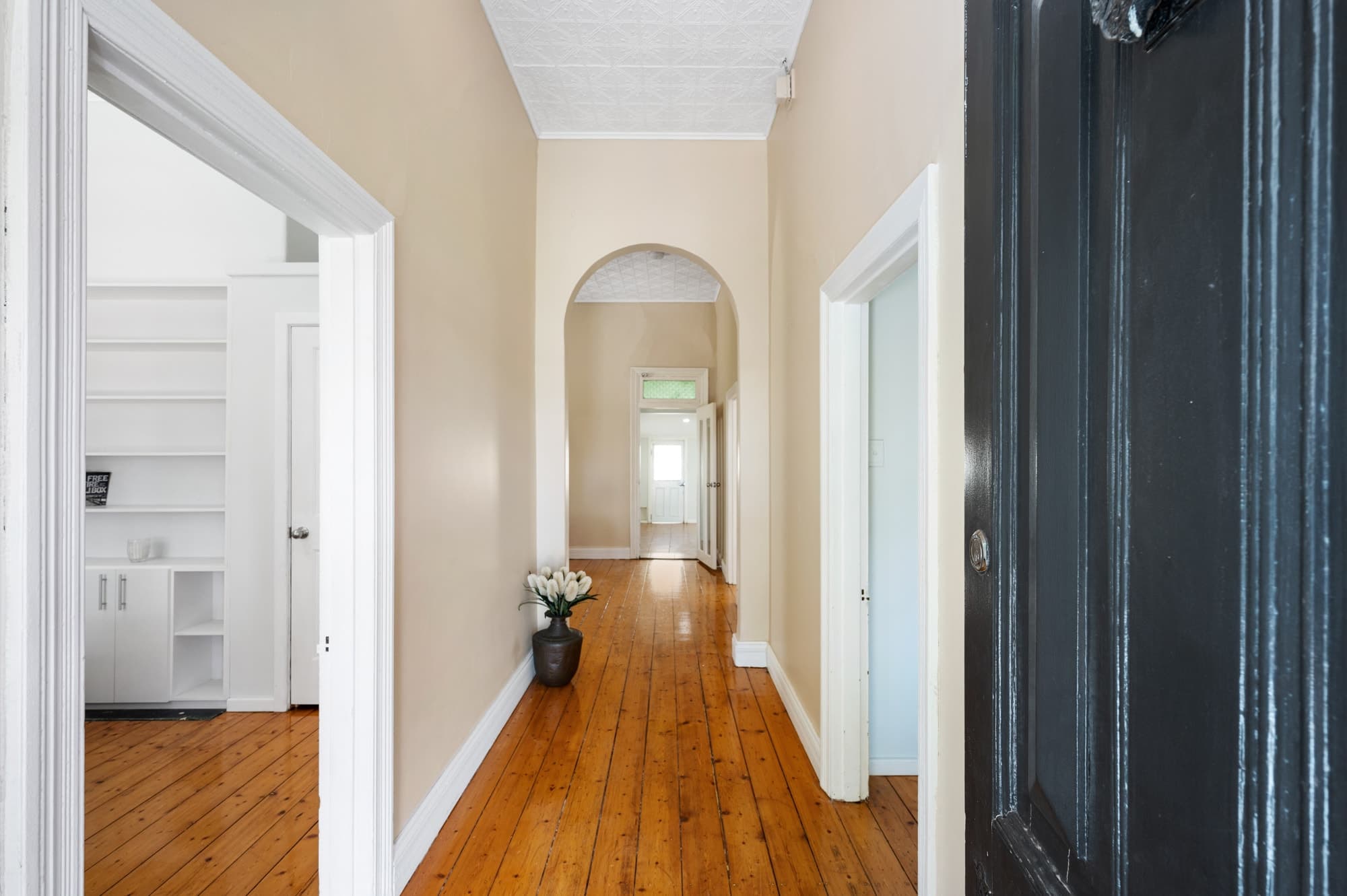131 Collins Street,
	
			
							PICCADILLY
				
							
							WA
			6430, Piccadilly - Thumbnail 4