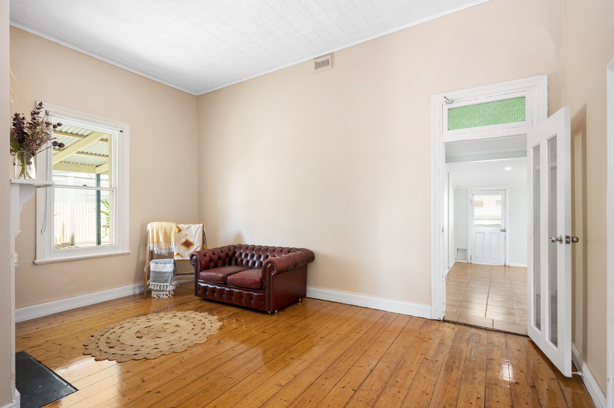 131 Collins Street,
	
			
							PICCADILLY
				
							
							WA
			6430, Piccadilly - Thumbnail 5