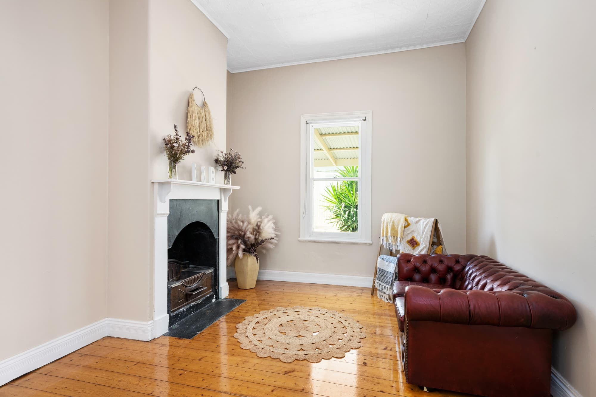 131 Collins Street,
	
			
							PICCADILLY
				
							
							WA
			6430, Piccadilly - Thumbnail 6