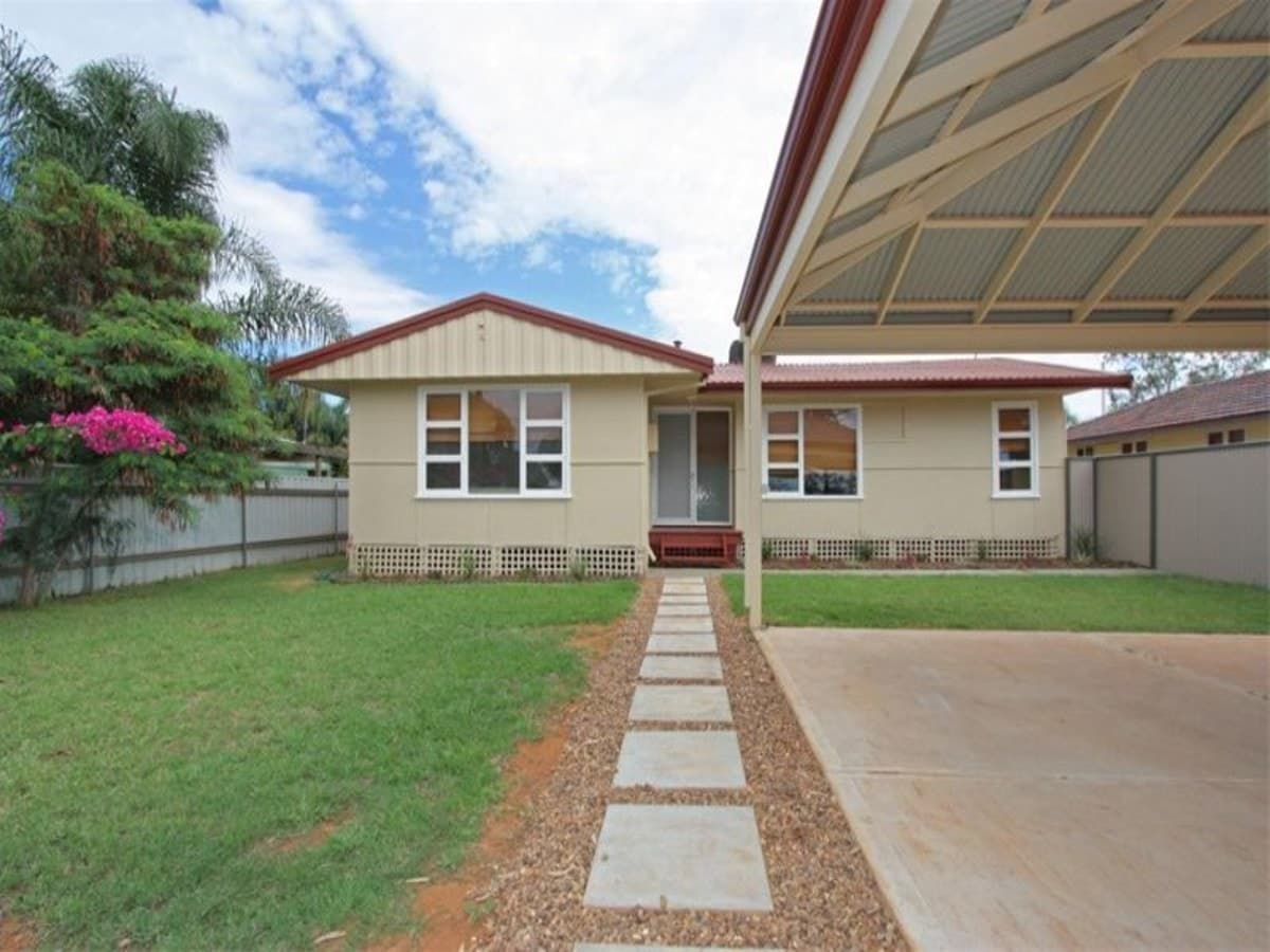 120 Wittenoom Street, Kalgoorlie - Thumbnail 2