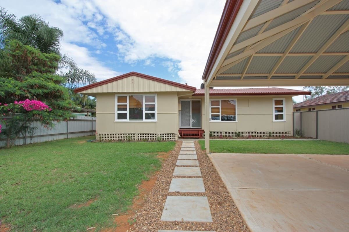120 Wittenoom Street, Kalgoorlie - Thumbnail 3