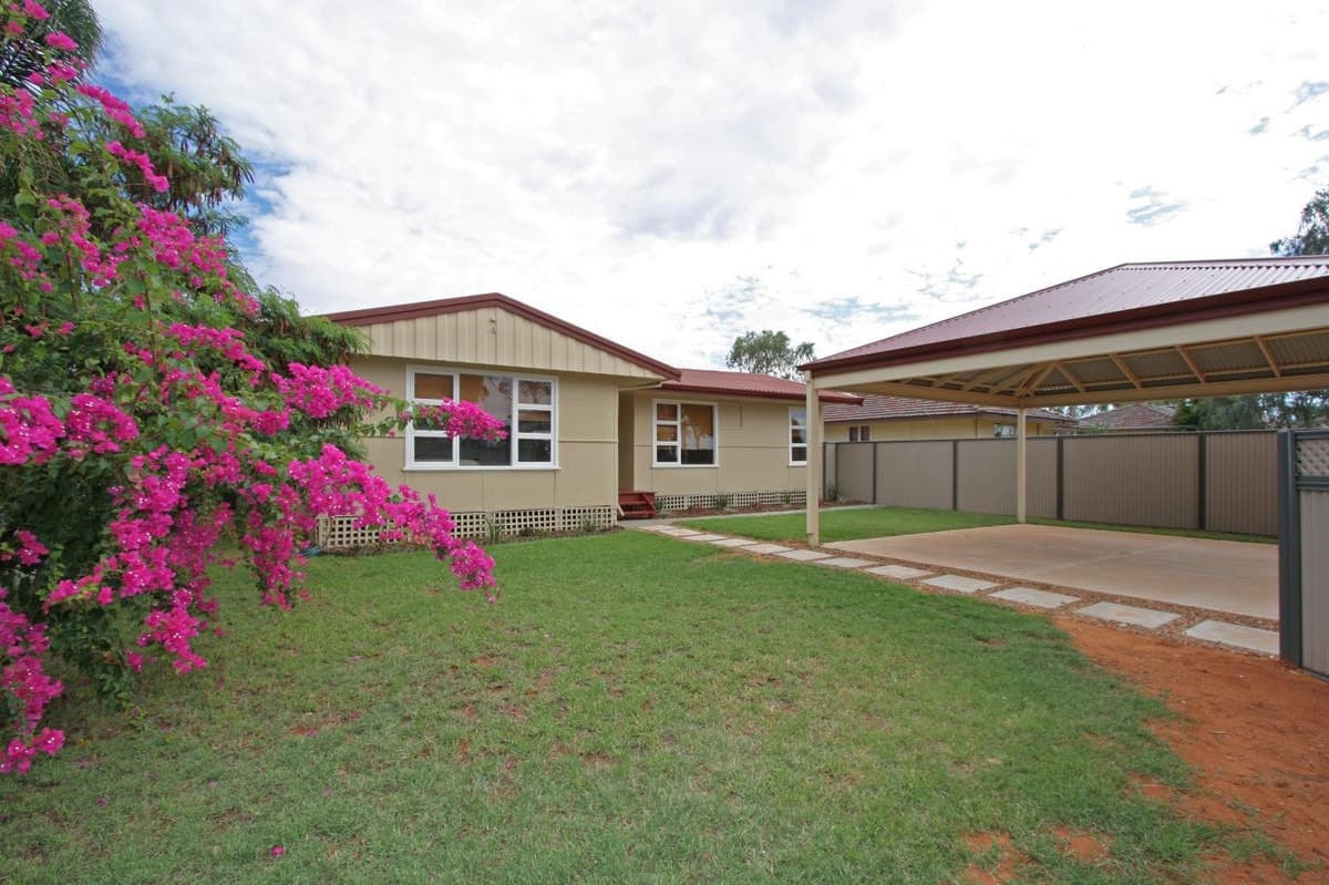 120 Wittenoom Street, Kalgoorlie - Thumbnail 5
