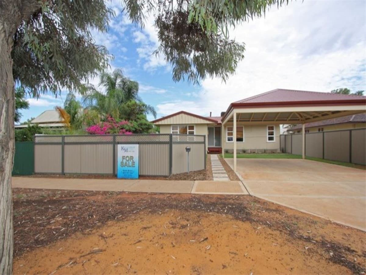 120 Wittenoom Street, Kalgoorlie - Thumbnail 6