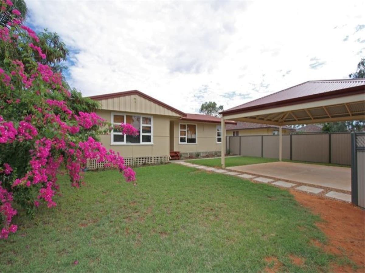 120 Wittenoom Street, Kalgoorlie - Thumbnail 7