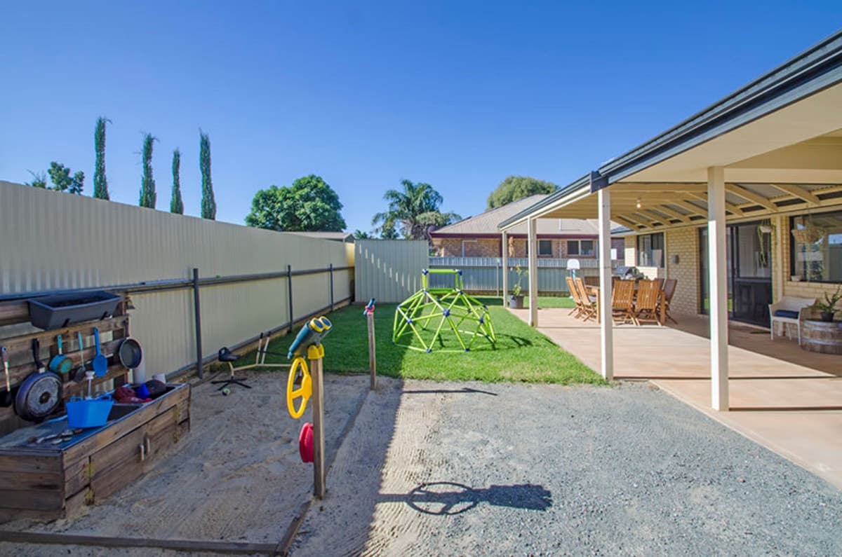 12 Marshall Street,
	
			
							West Lamington
				
							
							WA
			6430, West Lamington - Thumbnail 3