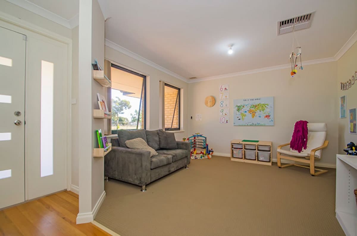 12 Marshall Street,
	
			
							West Lamington
				
							
							WA
			6430, West Lamington - Thumbnail 4