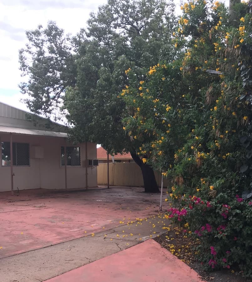 13/23 Bourke Street, Piccadilly, Kalgoorlie - Thumbnail 3