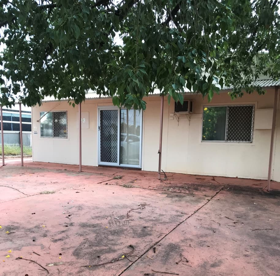 13/23 Bourke Street, Piccadilly, Kalgoorlie - Thumbnail 4