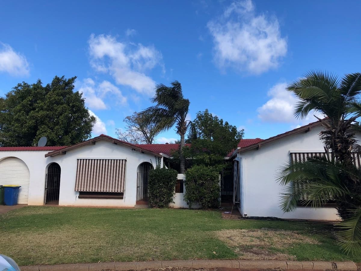 6 Alderdice Place, Lamington, Kalgoorlie - Thumbnail 3