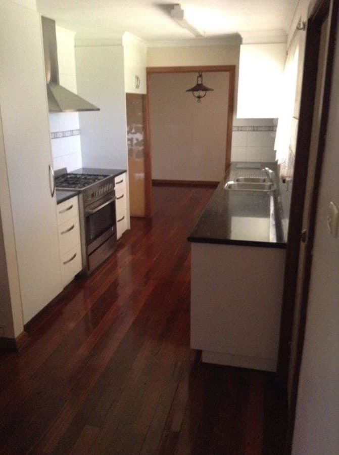 6 Alderdice Place, Lamington, Kalgoorlie - Thumbnail 5