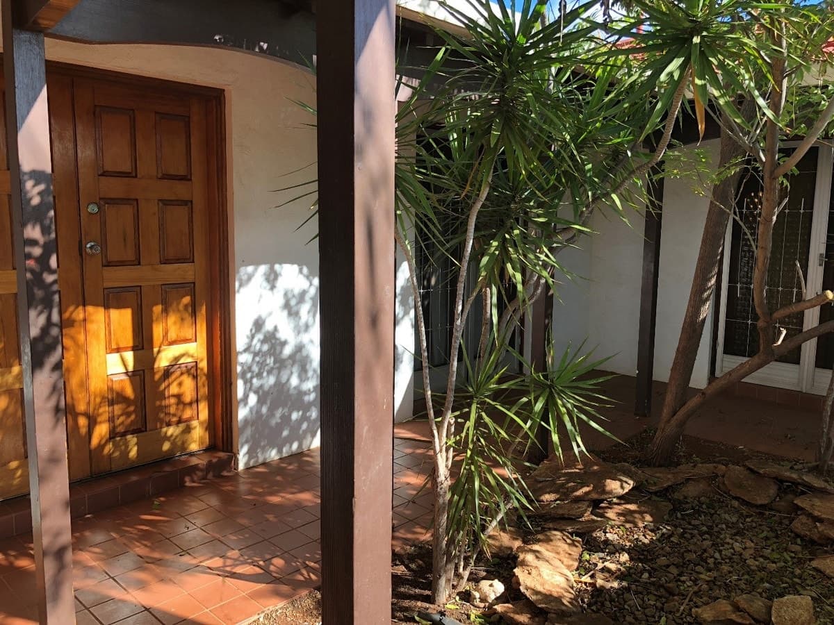 6 Alderdice Place, Lamington, Kalgoorlie - Thumbnail 6