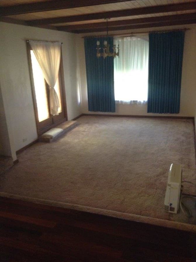 6 Alderdice Place, Lamington, Kalgoorlie - Thumbnail 8