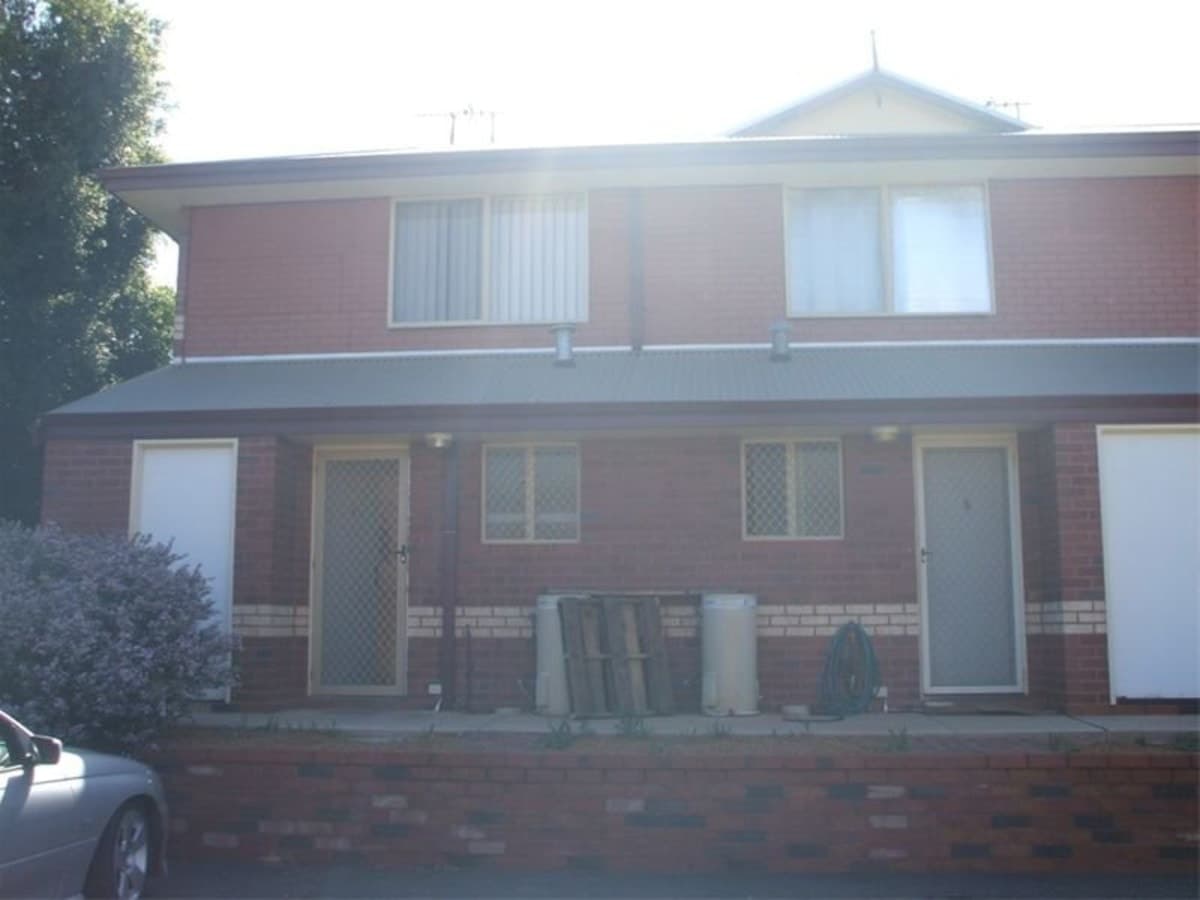 4/19 Porter Street,
	
			
							KALGOORLIE
				
							
							WA
			6430, Kalgoorlie - Image 1